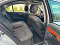Mercedes-Benz E 200 Kompressor Elegance 1-Hand AHK Top Zustand Silber - thumbnail 20