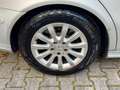 Mercedes-Benz E 200 Kompressor Elegance 1-Hand AHK Top Zustand Silber - thumbnail 11