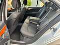 Mercedes-Benz E 200 Kompressor Elegance 1-Hand AHK Top Zustand Silber - thumbnail 14