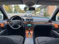 Mercedes-Benz E 200 Kompressor Elegance 1-Hand AHK Top Zustand Silber - thumbnail 22