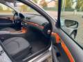 Mercedes-Benz E 200 Kompressor Elegance 1-Hand AHK Top Zustand Silber - thumbnail 21