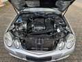 Mercedes-Benz E 200 Kompressor Elegance 1-Hand AHK Top Zustand Silber - thumbnail 28