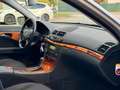 Mercedes-Benz E 200 Kompressor Elegance 1-Hand AHK Top Zustand Silber - thumbnail 19