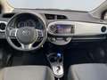 Toyota Yaris Hybrid 1.5 Life *Kamera*Bluetooth*Colorglas* Rouge - thumbnail 12