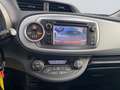 Toyota Yaris Hybrid 1.5 Life *Kamera*Bluetooth*Colorglas* Rouge - thumbnail 16