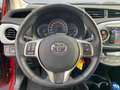 Toyota Yaris Hybrid 1.5 Life *Kamera*Bluetooth*Colorglas* Rouge - thumbnail 13