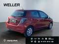 Toyota Yaris Hybrid 1.5 Life *Kamera*Bluetooth*Colorglas* Rouge - thumbnail 17