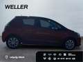 Toyota Yaris Hybrid 1.5 Life *Kamera*Bluetooth*Colorglas* Rouge - thumbnail 10