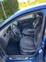 Volkswagen Polo Polo 1.2 TSI Blue Motion Technology Lounge Blau - thumbnail 8