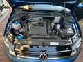 Volkswagen Polo Polo 1.2 TSI Blue Motion Technology Lounge Blau - thumbnail 16