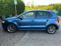 Volkswagen Polo Polo 1.2 TSI Blue Motion Technology Lounge Blau - thumbnail 7