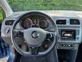 Volkswagen Polo Polo 1.2 TSI Blue Motion Technology Lounge Blau - thumbnail 10