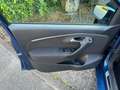 Volkswagen Polo Polo 1.2 TSI Blue Motion Technology Lounge Blau - thumbnail 14