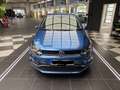 Volkswagen Polo Polo 1.2 TSI Blue Motion Technology Lounge Blau - thumbnail 3