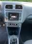 Volkswagen Polo Polo 1.2 TSI Blue Motion Technology Lounge Blau - thumbnail 12
