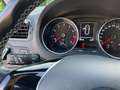 Volkswagen Polo Polo 1.2 TSI Blue Motion Technology Lounge Blau - thumbnail 11