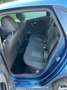 Volkswagen Polo Polo 1.2 TSI Blue Motion Technology Lounge Blau - thumbnail 9
