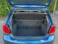 Volkswagen Polo Polo 1.2 TSI Blue Motion Technology Lounge Blau - thumbnail 15