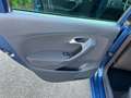 Volkswagen Polo Polo 1.2 TSI Blue Motion Technology Lounge Blau - thumbnail 13