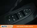 BMW iX1 xDrive 30 M Sport Aut.*NAVI*LED*HUD*360° Gris - thumbnail 33