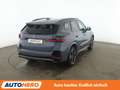 BMW iX1 xDrive 30 M Sport Aut.*NAVI*LED*HUD*360° Gris - thumbnail 6