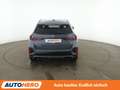 BMW iX1 xDrive 30 M Sport Aut.*NAVI*LED*HUD*360° Gris - thumbnail 5