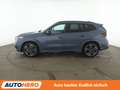 BMW iX1 xDrive 30 M Sport Aut.*NAVI*LED*HUD*360° Gris - thumbnail 3