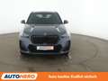 BMW iX1 xDrive 30 M Sport Aut.*NAVI*LED*HUD*360° Gris - thumbnail 9