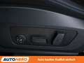BMW iX1 xDrive 30 M Sport Aut.*NAVI*LED*HUD*360° Gris - thumbnail 35