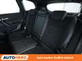BMW iX1 xDrive 30 M Sport Aut.*NAVI*LED*HUD*360° Gris - thumbnail 14