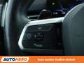 BMW iX1 xDrive 30 M Sport Aut.*NAVI*LED*HUD*360° Gris - thumbnail 29