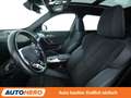BMW iX1 xDrive 30 M Sport Aut.*NAVI*LED*HUD*360° Gris - thumbnail 10
