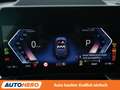 BMW iX1 xDrive 30 M Sport Aut.*NAVI*LED*HUD*360° Gris - thumbnail 20