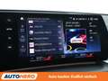 BMW iX1 xDrive 30 M Sport Aut.*NAVI*LED*HUD*360° Gris - thumbnail 21