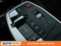 BMW iX1 xDrive 30 M Sport Aut.*NAVI*LED*HUD*360° Gris - thumbnail 25