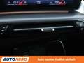 BMW iX1 xDrive 30 M Sport Aut.*NAVI*LED*HUD*360° Gris - thumbnail 24