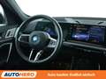 BMW iX1 xDrive 30 M Sport Aut.*NAVI*LED*HUD*360° Gris - thumbnail 13