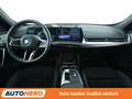 BMW iX1 xDrive 30 M Sport Aut.*NAVI*LED*HUD*360° Gris - thumbnail 12