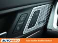 BMW iX1 xDrive 30 M Sport Aut.*NAVI*LED*HUD*360° Gris - thumbnail 32
