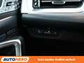 BMW iX1 xDrive 30 M Sport Aut.*NAVI*LED*HUD*360° Gris - thumbnail 31