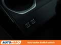 BMW iX1 xDrive 30 M Sport Aut.*NAVI*LED*HUD*360° Gris - thumbnail 26