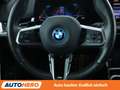 BMW iX1 xDrive 30 M Sport Aut.*NAVI*LED*HUD*360° Gris - thumbnail 19