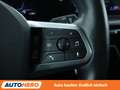 BMW iX1 xDrive 30 M Sport Aut.*NAVI*LED*HUD*360° Gris - thumbnail 30
