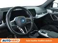 BMW iX1 xDrive 30 M Sport Aut.*NAVI*LED*HUD*360° Gris - thumbnail 11
