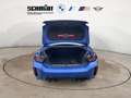 BMW M2 Coupe Sport-Aut. M Carbondach Individual Lack Blau - thumbnail 5