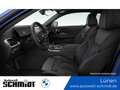 BMW M2 Coupe Sport-Aut. M Carbondach Individual Lack Blau - thumbnail 3