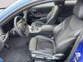 BMW M2 Coupe Sport-Aut. M Carbondach Individual Lack Bleu - thumbnail 10