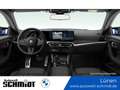 BMW M2 Coupe Sport-Aut. M Carbondach Individual Lack Blau - thumbnail 4