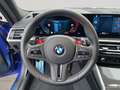 BMW M2 Coupe Sport-Aut. M Carbondach Individual Lack Blauw - thumbnail 14