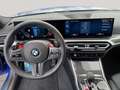 BMW M2 Coupe Sport-Aut. M Carbondach Individual Lack Blau - thumbnail 11
